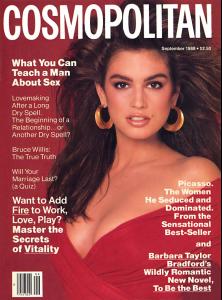 19889cosmocindycrawford9ie.jpg