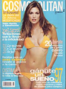 cosmo_mexico.jpg