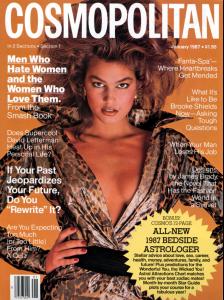 cosmo_1987.jpg