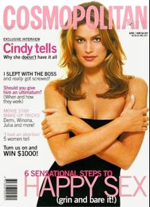 cosmo7.jpg