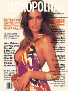 cosmo_1998.jpg