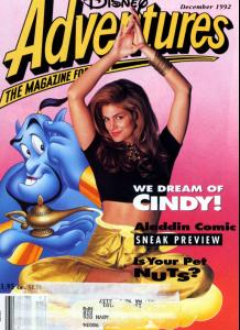 Cover.jpg