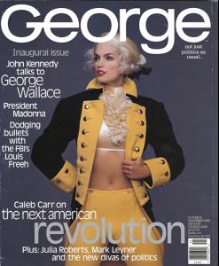 Cover__4_.jpg