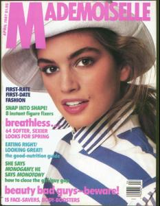 Cover__5_.jpg