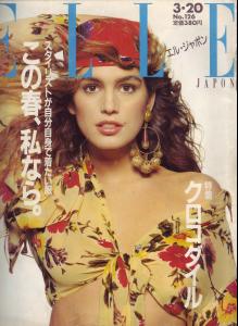 Cover__8_.jpg