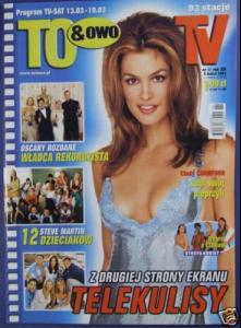 Cover__10_.jpg
