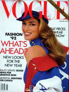 Cover__11_.jpg