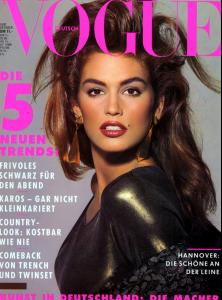 Cover__12_.jpg