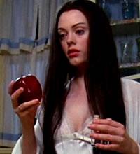Charmed_503.jpg