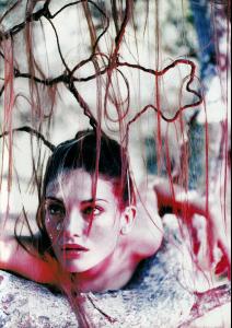 Vogue_Italia_december_1997__9_.jpg