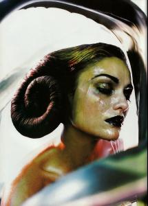 Vogue_Italia_december_1997__16_.jpg