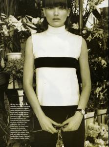 vogueGER_laura_ponte_roman_holiday__4_.jpg