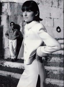 vogueGER_laura_ponte_roman_holiday__5_.jpg