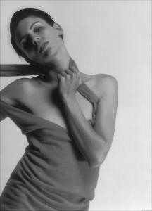 blk2k9_009_Liberty_Ross_Zoo16_ph_Laetitia_Negre.jpg