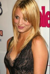 Kaley_Cuoco_2nd_Annual_Young_Hollywood_Party_Cabana_Club_LA_Aug_13_2005_4.jpg