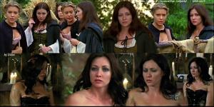 charmed__2_.jpg