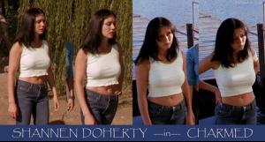 ShannenDoherty_CharmedS2E8_RW1.jpg