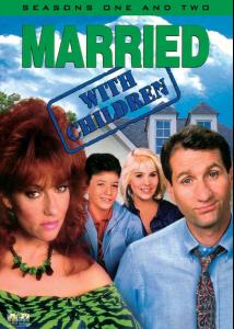 Married_with_Children_1470899.jpg