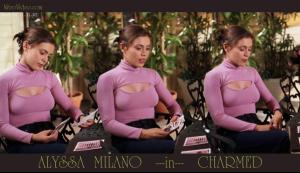 AlyssaMilano_Charmed_S1E17_RW1_nitrovideo.jpg