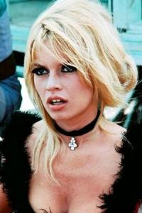 Brigitte_Bardot__5_.jpg