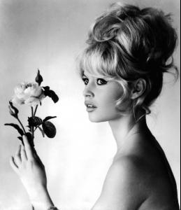 Brigitte_Bardot_3700.jpg