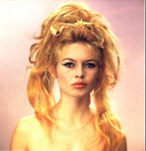 Brigitte_Bardot__4_.jpg