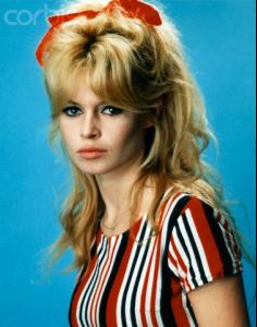 Brigitte_Bardot__2_.jpg