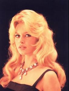 Brigitte_Bardot__3_.jpg