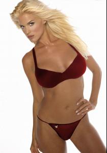 Victoria_Silvstedt_145.jpg