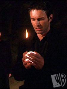 Charmed__7_.jpg