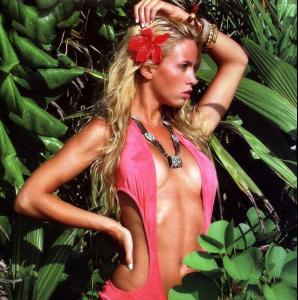 Rocio_Guirao_Diaz__42_.jpg