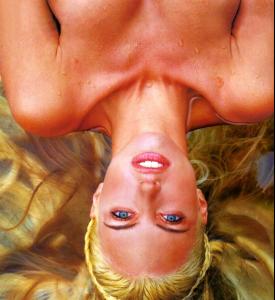 Rocio_Guirao_Diaz__86_.jpg