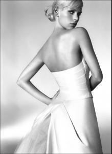 RosaClara_SS2004__21_.jpg