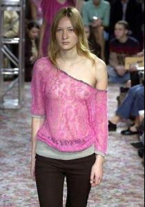 runway.jpg