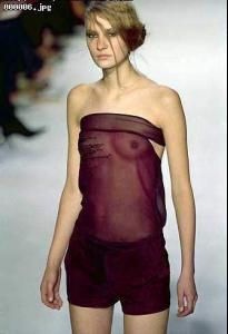 runway__3_.jpg
