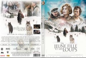 la_20jeune_20fille_20et_20les_20loups.jpg