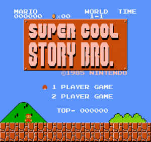 super_cool_story_bro_1.png
