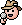 post-32772-0-1446016089-67414_thumb.gif