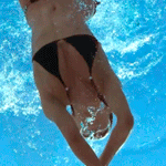 post-32772-0-1446139309-00895_thumb.gif