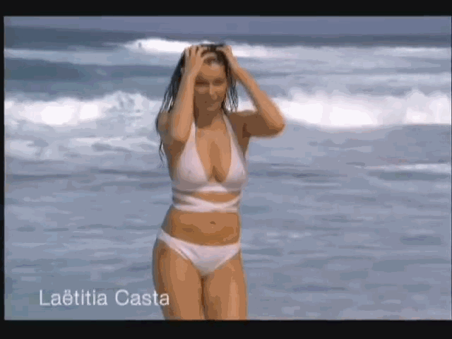Laetitia_Casta_LOreal_Solar1.gif