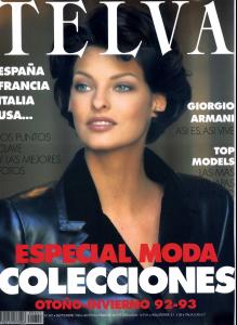 telva_0992.jpg