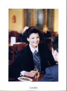 loeweAW_9293003.jpg