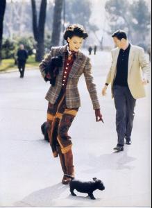 loeweAW_9293005.jpg