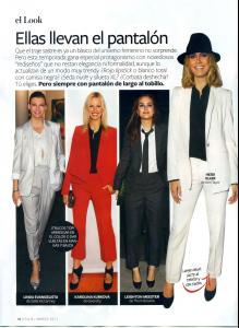 inStyle_SP_0311.jpg