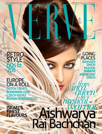 11verve0000.jpg