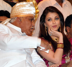 worldkannadameet0004.jpg