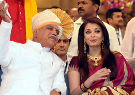worldkannadameet0007.jpg