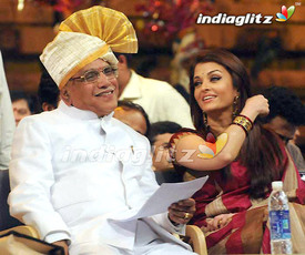 worldkannadameet0021.jpg