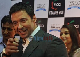 11ficciframes0013.jpg