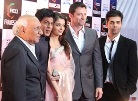 11ficciframes0016.jpg